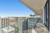 1000 Water Street - Photo 39