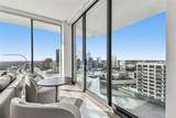 1000 Water Street - Photo 4