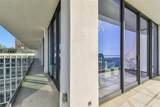 1000 Water Street - Photo 40
