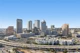 1000 Water Street - Photo 41