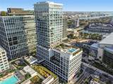 1000 Water Street - Photo 42