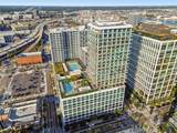 1000 Water Street - Photo 43