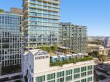1000 Water Street - Photo 44