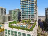 1000 Water Street - Photo 45