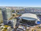 1000 Water Street - Photo 46