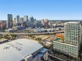 1000 Water Street - Photo 47