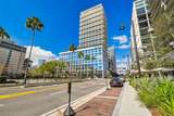1000 Water Street - Photo 48