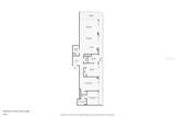 1000 Water Street - Photo 49