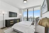 1000 Water Street - Photo 6
