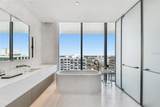 1000 Water Street - Photo 7
