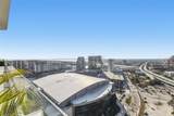 1000 Water Street - Photo 8