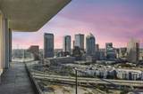 1000 Water Street - Photo 9