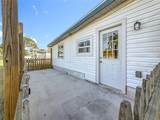 5051 Avery Road - Photo 12
