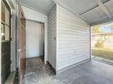 5051 Avery Road - Photo 13