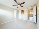 5051 Avery Road - Photo 17