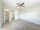 5051 Avery Road - Photo 22