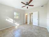 5051 Avery Road - Photo 23