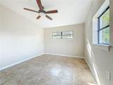 5051 Avery Road - Photo 25