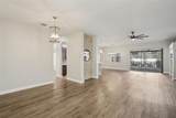 1918 Rutherford Drive - Photo 11