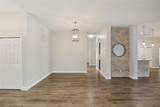 1918 Rutherford Drive - Photo 12