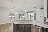 1918 Rutherford Drive - Photo 17