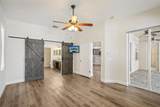 1918 Rutherford Drive - Photo 18