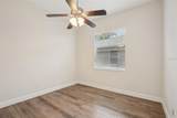 1918 Rutherford Drive - Photo 26
