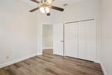 1918 Rutherford Drive - Photo 27