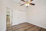 1918 Rutherford Drive - Photo 28