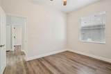1918 Rutherford Drive - Photo 32