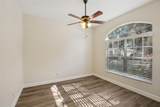1918 Rutherford Drive - Photo 34