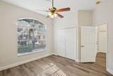 1918 Rutherford Drive - Photo 35