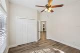 1918 Rutherford Drive - Photo 36