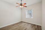 1918 Rutherford Drive - Photo 39