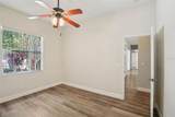 1918 Rutherford Drive - Photo 40