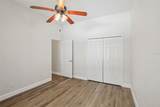 1918 Rutherford Drive - Photo 41
