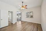 1918 Rutherford Drive - Photo 42