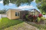 1918 Rutherford Drive - Photo 53