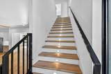 4555 26TH Avenue - Photo 17