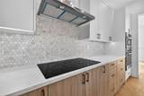 4555 26TH Avenue - Photo 7