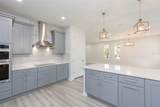 4718 Knights Avenue - Photo 13