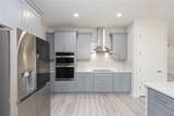 4718 Knights Avenue - Photo 14