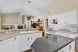 1226 Hoversham Drive - Photo 18