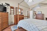 1226 Hoversham Drive - Photo 25