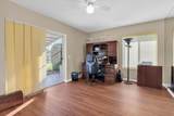 1226 Hoversham Drive - Photo 33