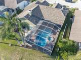 1226 Hoversham Drive - Photo 41