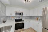 2004 Douglas Avenue - Photo 14