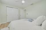 2004 Douglas Avenue - Photo 16