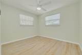 2004 Douglas Avenue - Photo 18