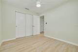 2004 Douglas Avenue - Photo 19